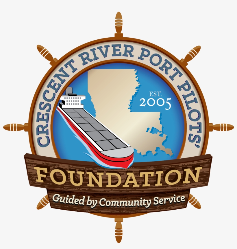 Color Png - Fishing Club, transparent png