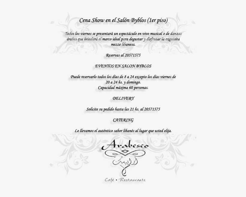 Cena - Aklan, transparent png