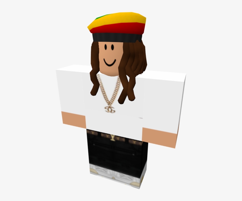 Ravioli - Cartoon, transparent png