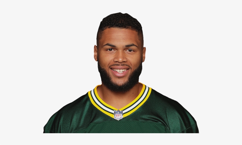 Matt Ryan, Atlanta Falcons Have To Avoid Extended Super - Brett Hundley, transparent png