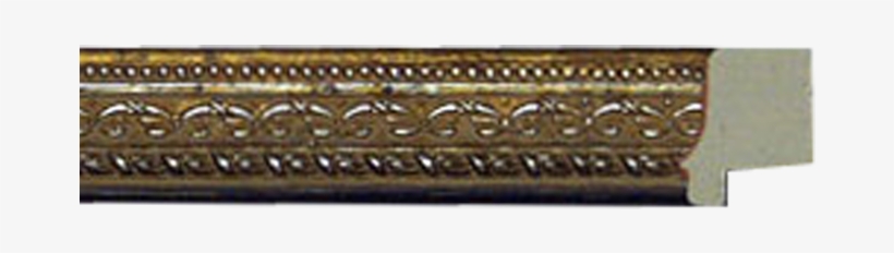 Wood Moulding - Handbag, transparent png