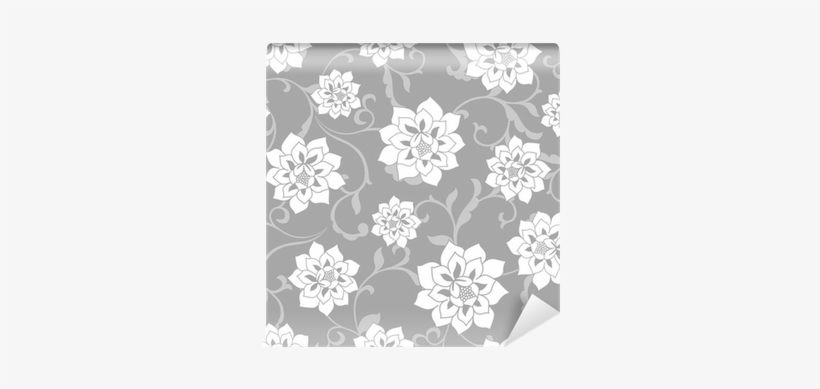 Gardenia, transparent png