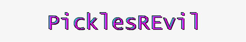 The Emoji Movie Marks A New Era In Animated Cinema, transparent png