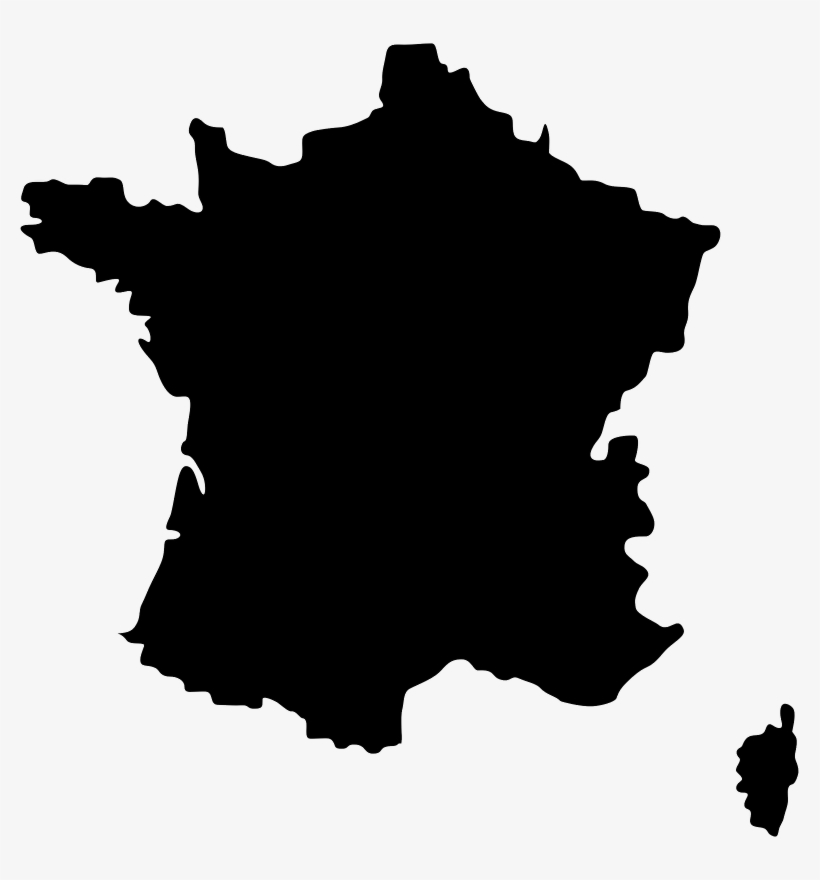 France - They Fought Alone Ebook, transparent png