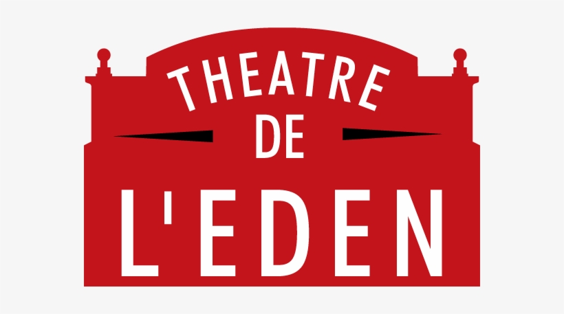 This Graphics Is Theatre De Tengen Sign About The Theatre, - Pesticide Free Label, transparent png