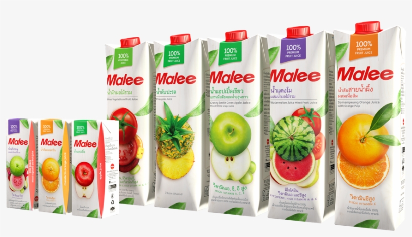 Transparent Packaging Juice Png Freeuse - Fruit Juice Packaging, transparent png