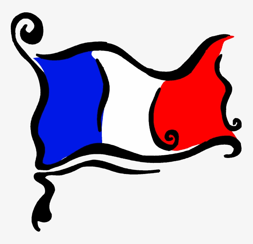 28 Collection Of French Clipart Png - French Clipart, transparent png