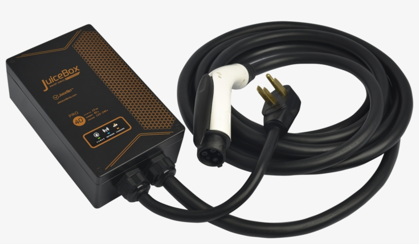 Juicebox Review - Juicebox Pro 40, transparent png