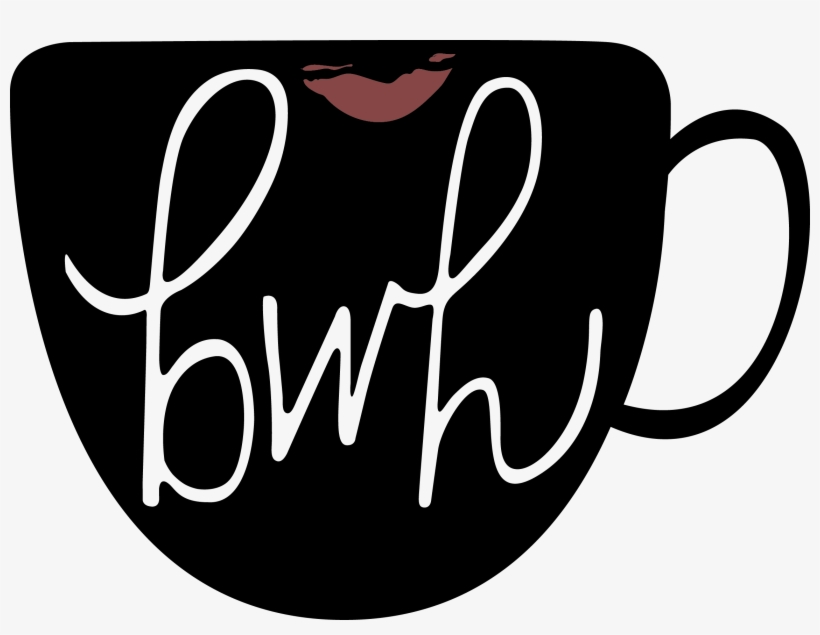 Graphic Freeuse Download Drawing Instagram Urban - Urban Waxx, transparent png