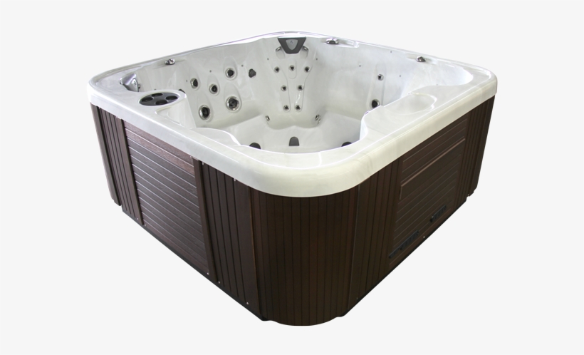 Swimming Pool, transparent png