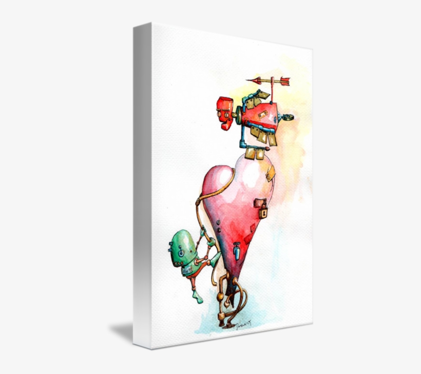 Banner Transparent Drawing Instagram Surreal - Drawing, transparent png