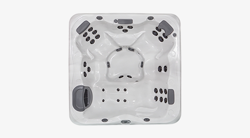 Model X7l - Bullfrog X7 Premier, transparent png