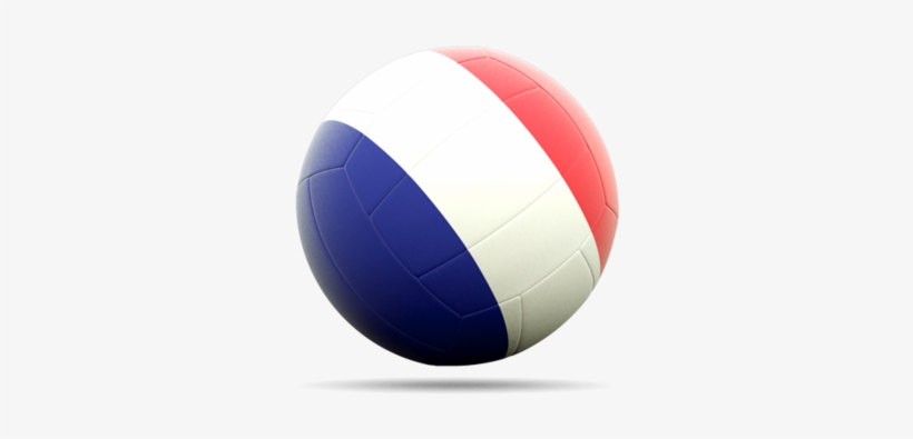 Free Icons Png - Volleyball, transparent png