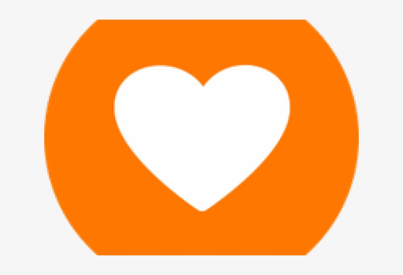 Instagram Heart Transparent, transparent png