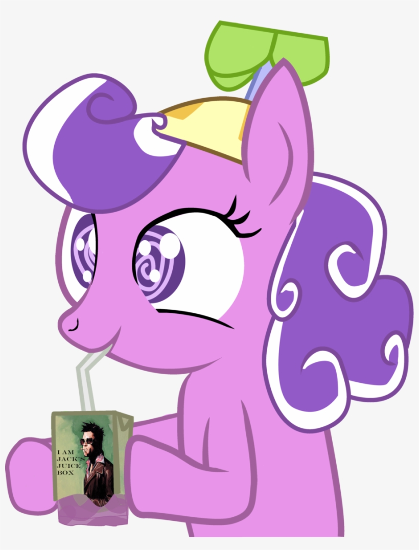 Heartbeatwithnosound, Drinking, Fight Club, Hat, Human, - Tyler Durden, transparent png