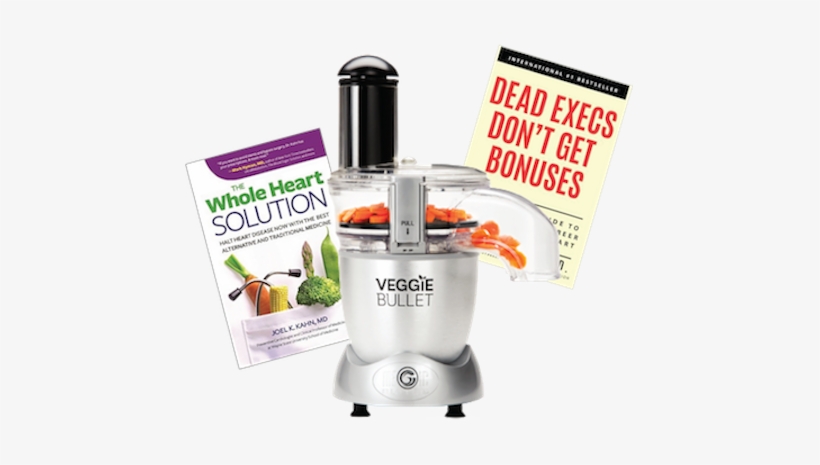 Kahn On Instagram - Whole Heart Solution: Halt Heart Disease Now With The, transparent png