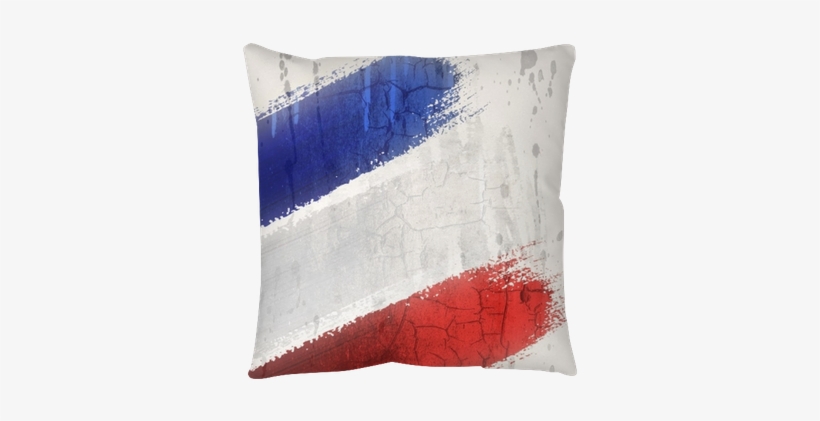Les Révolutions Françaises Ebook, transparent png