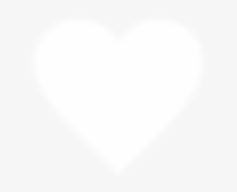 Hearts Hearts Hearts Hearts - Integrity, transparent png