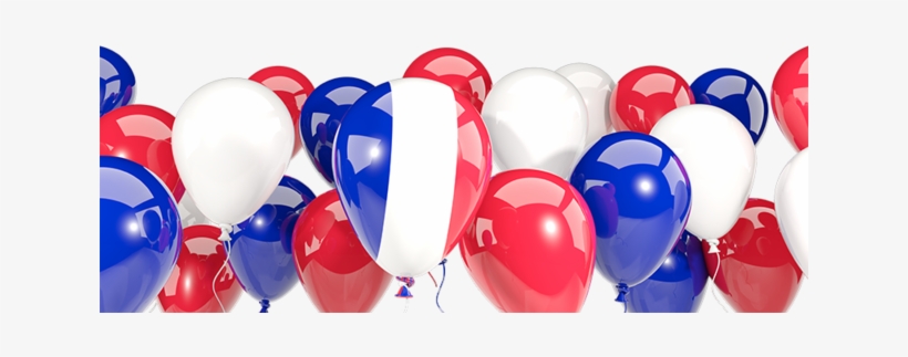 Illustration Of Flag Of France - Malaysia Flag Frame, transparent png
