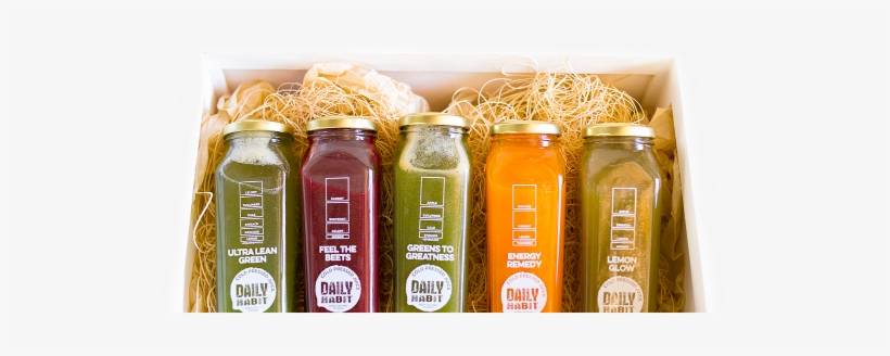 2017 Daily Habit Juice Store - Ade, transparent png