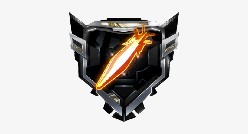 Raining Death Medal Bo3 - Call Of Duty: Black Ops Iii, transparent png