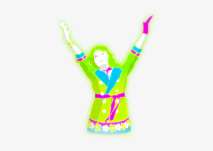 Itsrainingmen Coach 1 Big - Portable Network Graphics, transparent png