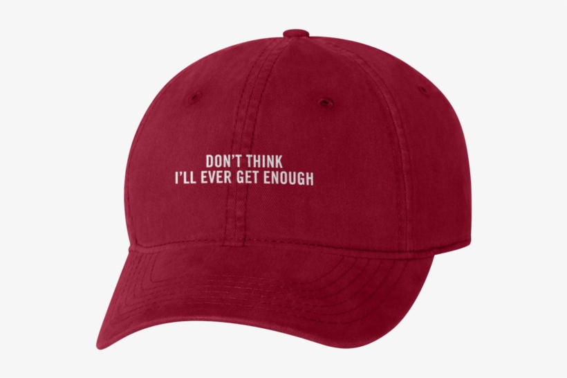 Panic At The Disco Hat, transparent png