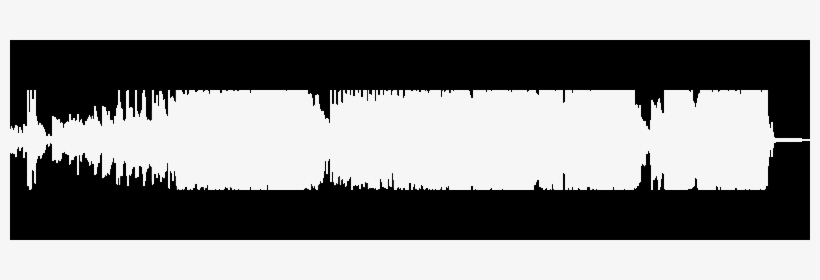 Free Download, Borrow, And Streaming - Silhouette, transparent png