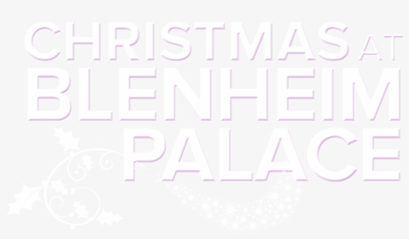 Panic At The Disco Tickets And Dates - Keep Calm And Science, transparent png