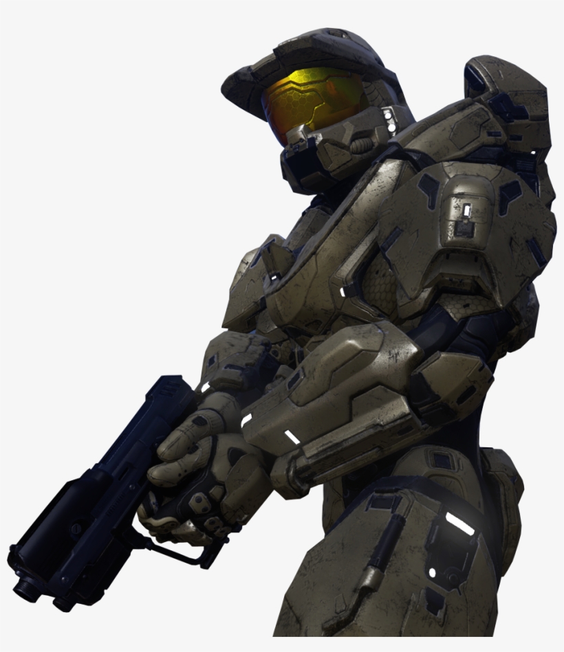Marco-025 Pointing - Gun Barrel, transparent png