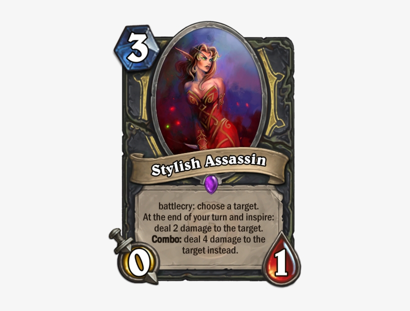 Panic At The Disco A Death Of The Dance Floor - Abyssal Enforcer, transparent png