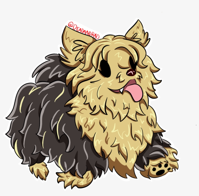 Image Image - Illustration, transparent png