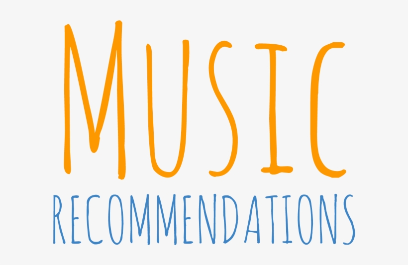 Panic At The Disco - Calligraphy, transparent png