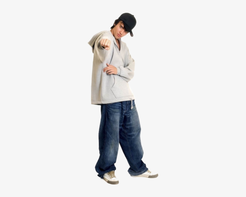 Share This Image - Hip Hop Style, transparent png