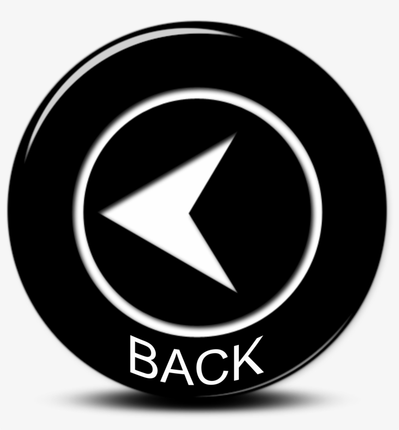 A Modular Platform Creates A Basis For A Subsequently - Letter C Png Icon, transparent png