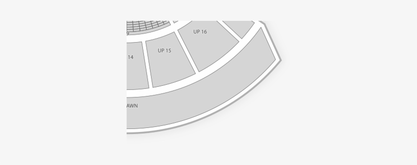 $92 /ea - Virginia Credit Union Live Seating, transparent png