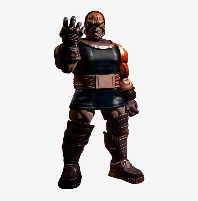 Justice - Deathstroke Arkham Origins Png, transparent png
