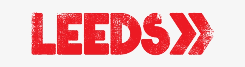 Reading Festival Logo Png, transparent png