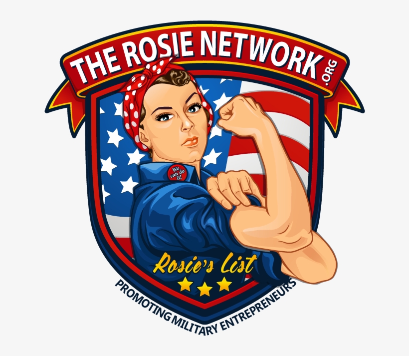 Rosie Water Bottle - Rosie Network, transparent png