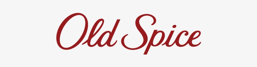 Old Spice, transparent png