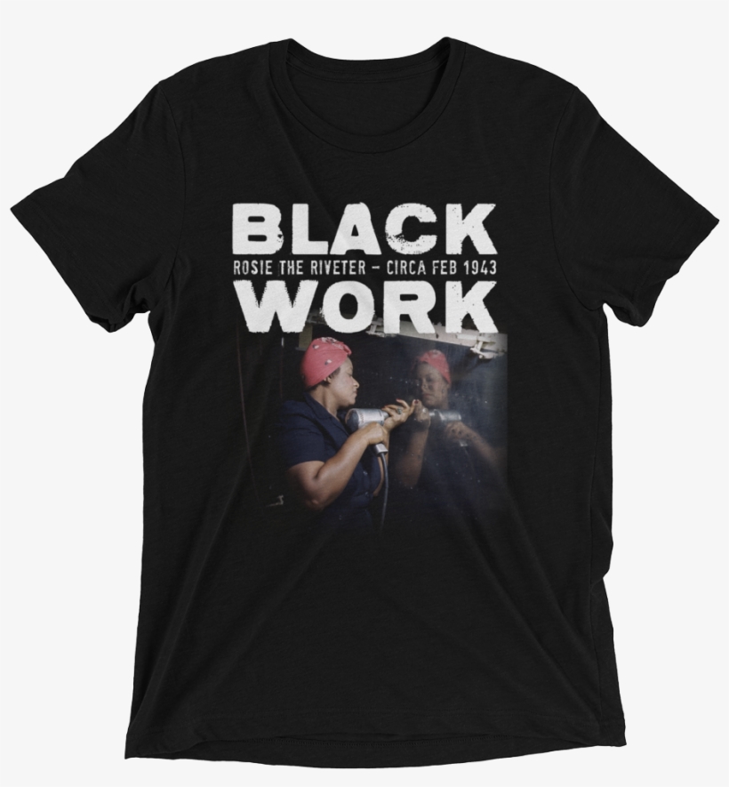 Harmonica T Shirt, transparent png