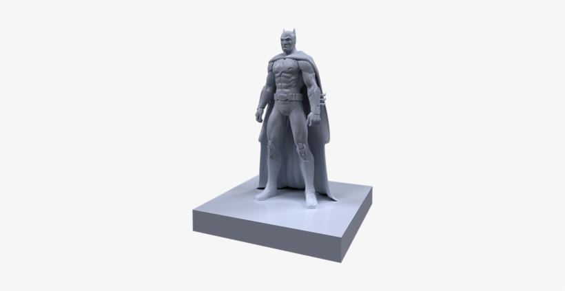 Batman, transparent png