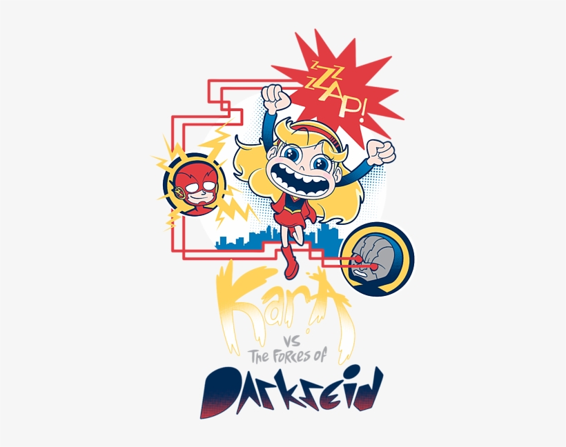 Click And Drag To Re-position The Image, If Desired - Heart, transparent png