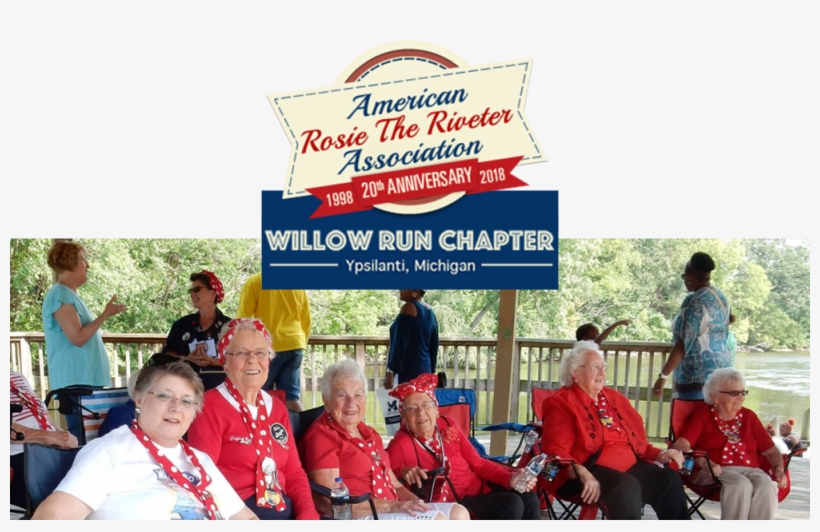 About Banner Overlay Image - Banner, transparent png