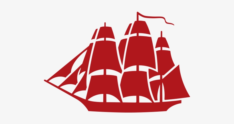 Tumblr Static - Old Spice Logo Transparent, transparent png