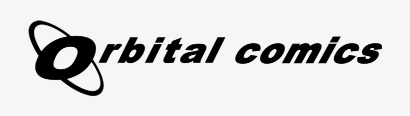 No One Call Him Flipperboy Again, Okay - Orbital Comics, transparent png