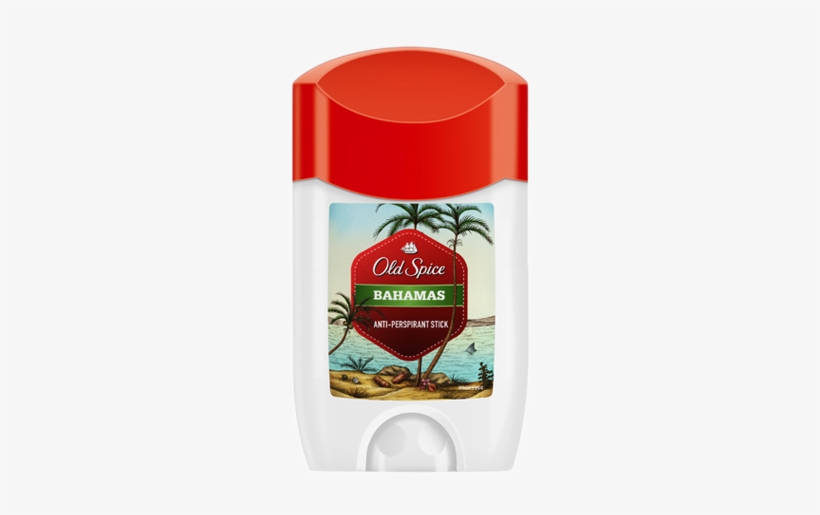 Fragrance Analog Of Old Spice Deodorant Perfume Selection - Old Spice Deodorant Transparent, transparent png