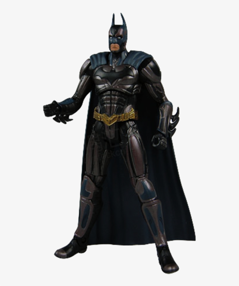 Darkseid Superman Prototype First Shot Painted Dc Injustice - Figura De Batman Injustice, transparent png
