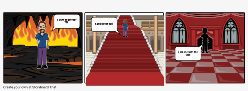 Origin Story - Herobrine's Story, transparent png