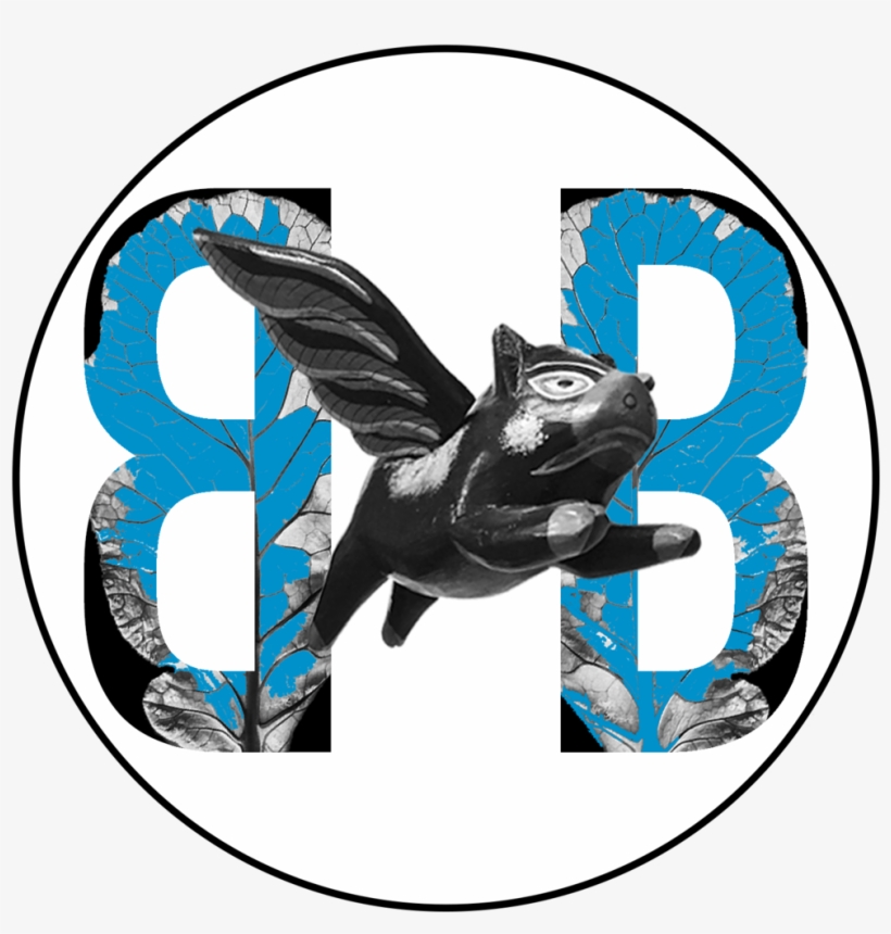 Rosie The Riveter Png, transparent png